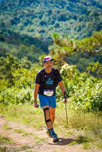 BIB: 9337
                            <button type="button" onclick="openModal(19261655)" class="btn btn-primary btn-sm float-right btn-popup" data-toggle="modal" data-target=".modal-high-quality">
                        <i class="fas fa-shopping-cart"></i> Add to Cart
                    </button>
                                            <button type="button" onclick="isThisMe(19261655, true)" class="btn btn-success btn-sm float-right btn-popup btn-isme hidden" data-toggle="tooltip" data-placement="bottom" title="นี่คือรูปของคุณใช่ไหม คลิกที่นี่เพื่อเอาเข้าอัลบั้ม">
                        <i class="fas fa-plus"></i> Add to album
                    </button>
                    <button type="button" onclick="isThisMe(19261655, false)" class="btn btn-warning btn-sm float-right btn-popup btn-isnotme hidden">
                        <i class="fas fa-ban"></i> Remove from album
                    </button>